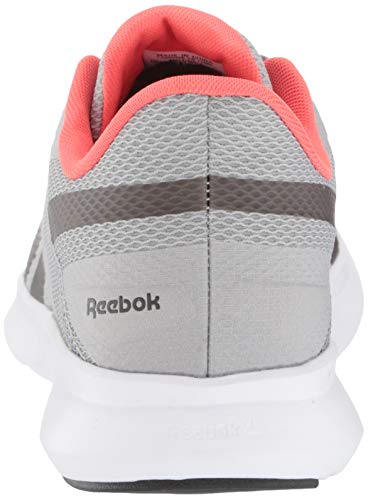 reebok speed breeze