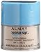 Almay Wake-up Hydrating Makeup, Ivory, 0.35-Ounce