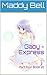 Gaby - Express: Part Four Book 20