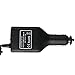 NEEWER VV-18 Battery Car Charger for TT850, TT860 Flash Speedlite