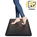 Anti Fatigue Comfort Mat - Standing Desk Mat 20 x 39 x 3/4