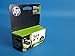 HEWLETT PACKARD HP 564 Black Ink Cartridge Twin Pack