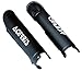 Acerbis 2115030001 Fenders , black
