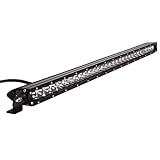 LED Light Bar, Northpole Light 31