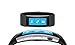 Microsoft Band 2 - Large
