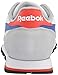 Reebok Men's Classic Leather Walking and Running Shoes Casual Sneakers