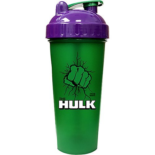 Perfect Shaker Hero Series The Hulk Shaker Cup 28oz Perfect Shaker Hero Series The Hulk Shaker Cup 28oz