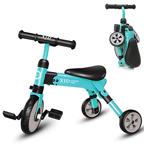 Best child bike seat with shade