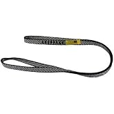 Sterling 12mm Dyneema Climbing Sling | Dyneema Sewn Runners