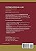 International Law: Selected Documents