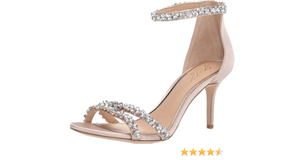 badgley mischka darlene