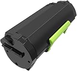 502H 50F2H00 Compatible Toner Cartridge High Capacity 5000 Pages view 6