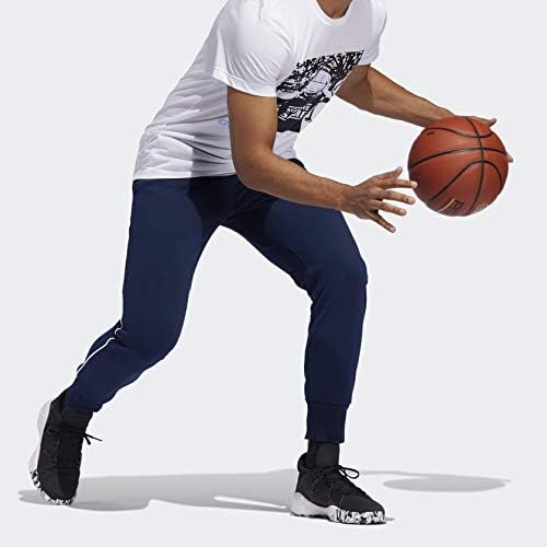 adidas pro sport pants