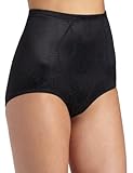 Maidenform Flexees Women's Shapewear Brief Firm
