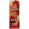 Pro-Tan-Hot-Tottie-Hot-Action-Dark-Tanning-Lotion-Sachet-22ml Pro Tan Hot Tottie Hot Action Dark Tanning Lotion Sachet 22ml