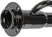 Dorman 577-801 Fuel Filler Neck Compatible with Select Dodge Models