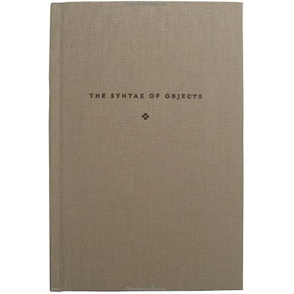 The voice of things: Francis Ponge, Beth Archer, Beth Archer