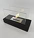 Nu-Flame Incendio Tabletop Portable Ethanol Fireplace