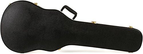 Gretsch G6238 Jet Electric Guitar Case