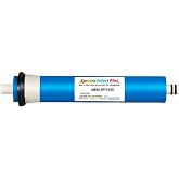 SpectraPure 98% 150 GPD Membrane