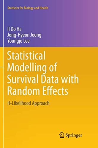 Amazon.com: The Elements of Statistical Learning: Data Mining