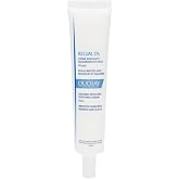 Ducray Kelual Ds Creme 40 ml