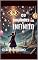 Livro Os Guardiões do Infinito: A Herança Cósmica