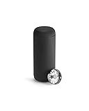 Fellow 16 oz Carter Move Travel Mug