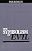 The Symbolism of Evil