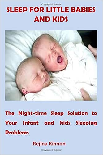 little babies amazon