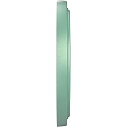 Ekena Millwork 10"OD x 3 1/2"ID x 1 1/8"P