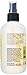 Bumble and Bumble Styling Lotion, 8 Ounce