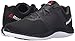 Reebok Women's Zprint Run EX Running Shoe