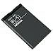 Nokia Bl-5J (Bulk Packaging)