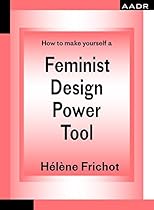 La Silvia (Italian Edition)