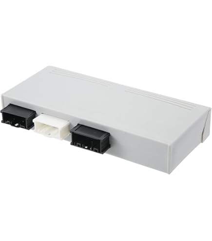 ☆b☆ 430407858261 Front Door Speaker BMW 5 E60 E61 2009 | eBay