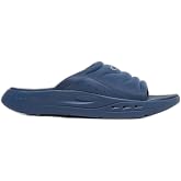 Oakley mens Studio Slide