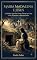 Livro Maria Madalena e Jesus: A Mulher Que Foi Livre, Ficou na Cruz e Viu Primeiro o Ressuscitado