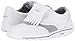 Skechers Performance Women's Go Golf Kiltie 2.0 Golf Shoe