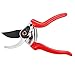 SHINE HAI Pruning Shears, 8.5