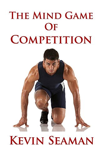 The Mind Game Of Competition