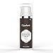 Opulent care - Leave In Cream with Argan Oil+ Keratin+ Jojoba Oil – Moisturizing Treatment for Frizzy, Curly, Dry, Color Treated Hair - 4 oz