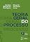 Livro Teoria Geral do Processo - 7ª Edição 2023