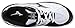 Mizuno Women's Wave Hurricane 2 Volleyball Shoe