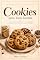 Livro Cookies para Toda a Família: 50 receitas saudáveis e sem glúten: lanches, sobremesas e presentes para toda a família (Cozinha Saudável Livro 5)
