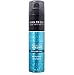 John Frieda Luxurious Volume Forever Full Hairspray, 10 Ounce