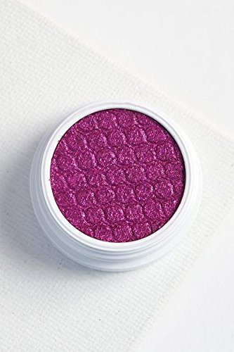 ColourPop - Super Shock Shadow (Wild Thoughts)