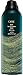 Oribe Soft Dry Conditioner Spray