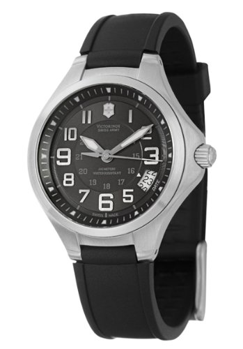 Victorinox Swiss Army Watch 241470