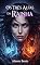 Livro Os Três Alfas da Rainha: Um Romance de Fantasia Adulta (Alfas & Destino)